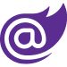 blazor_icon