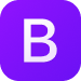 bootstrap_icon