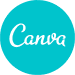 canva_icon