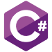 csharp_icon