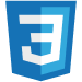 css_icon