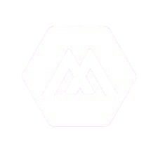 maui_icon