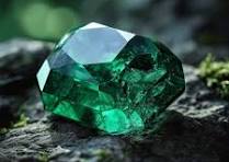 emerald icon