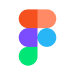 figma_icon