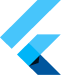 flutter_icon