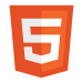 html_icon