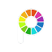ibispaint_icon