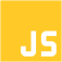 javascript_icon