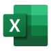 msexcel_icon