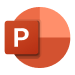msppt_icon