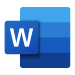 msword_icon