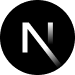 nextjs_icon