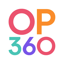 op360_logo