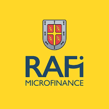 rafimfi_logo