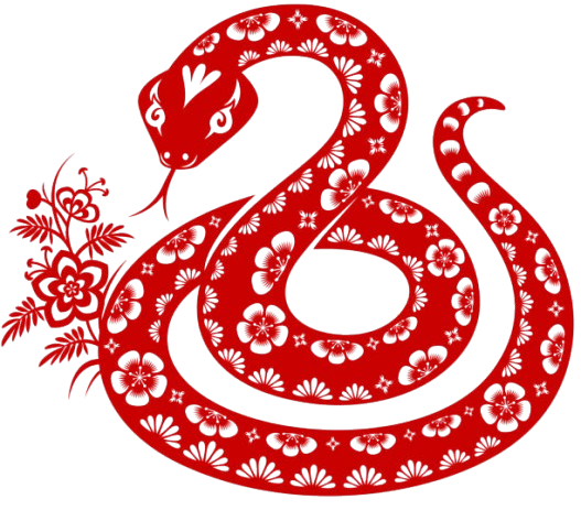 snake symbol