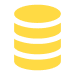 sql_icon