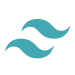 tailwind_icon