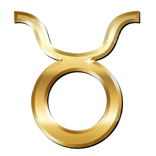 taurus symbol