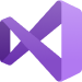 visualstudio_icon