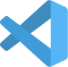 vscode
