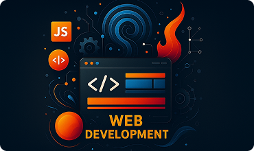 UI/UX Graphic